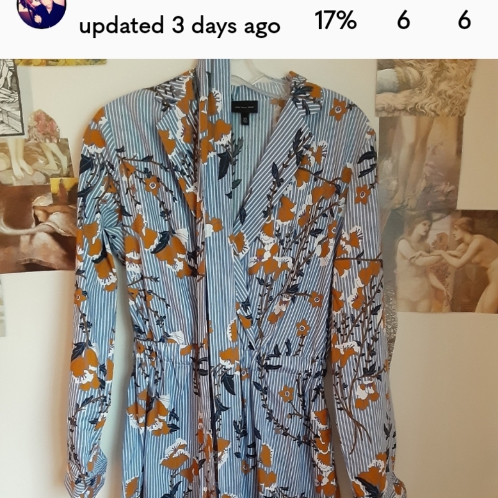 Summer dress bundle!